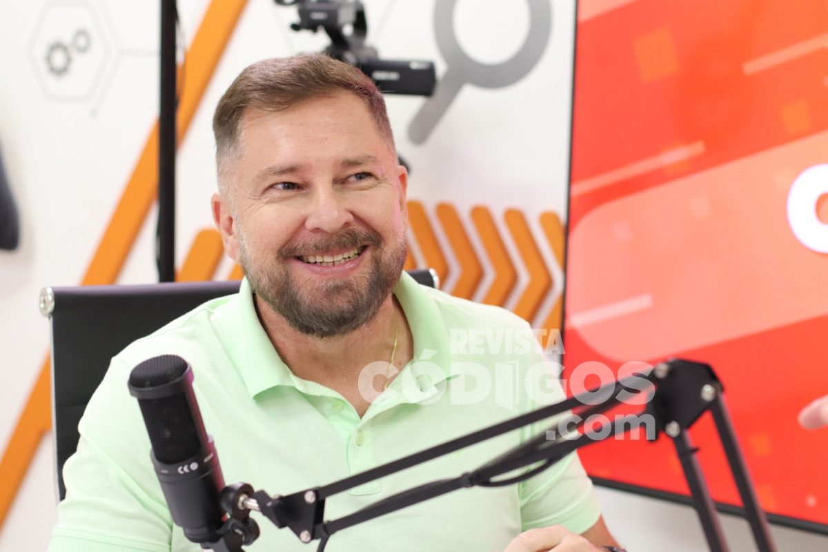 Horacio Martínez y Luis Holz participaron de un nuevo streaming de Códigos 2 4 - Horacio Martinez y Luis Holz participaron de un nuevo streaming de Codigos 2 - 3