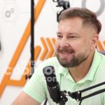 Horacio Martínez y Luis Holz participaron de un nuevo streaming de Códigos 11 22 - Horacio Martinez y Luis Holz participaron de un nuevo streaming de Codigos 3 - 21