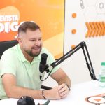 Horacio Martínez y Luis Holz participaron de un nuevo streaming de Códigos 9 18 - Horacio Martinez y Luis Holz participaron de un nuevo streaming de Codigos 5 - 17
