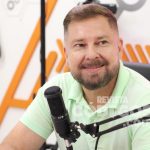 Horacio Martínez y Luis Holz participaron de un nuevo streaming de Códigos 8 16 - Horacio Martinez y Luis Holz participaron de un nuevo streaming de Codigos 6 - 15