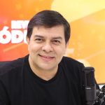 Horacio Martínez y Luis Holz participaron de un nuevo streaming de Códigos 6 12 - Horacio Martinez y Luis Holz participaron de un nuevo streaming de Codigos 7 - 11