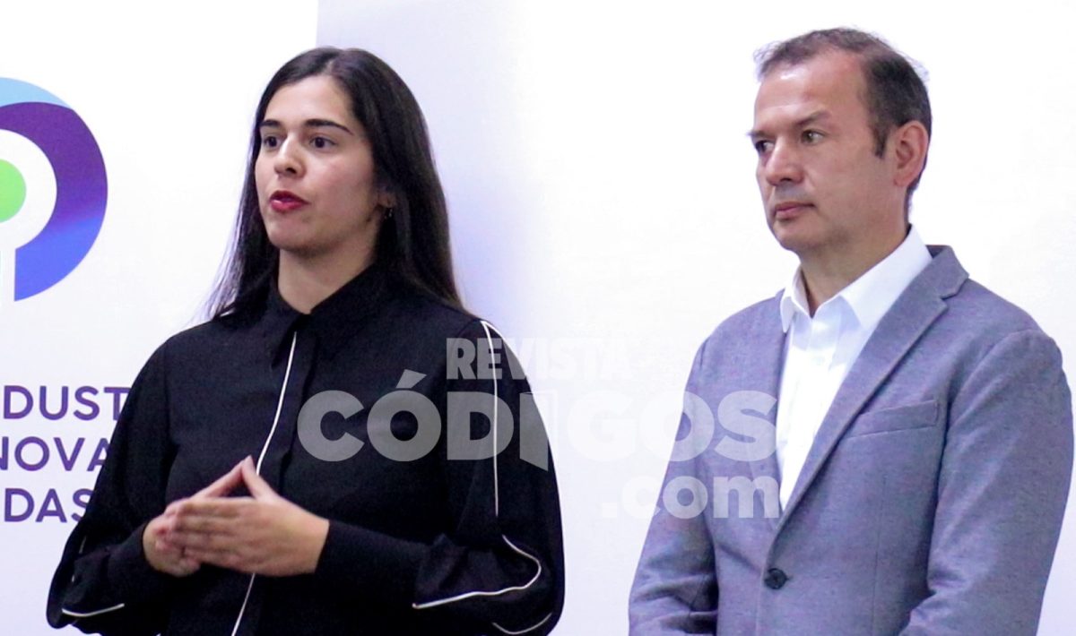 Emprendedurismo, capacitación y servicios: ejes de Luciana Levandowski como candidata a concejal 2 4 - IMG 20250507 WA0063 1 - 3