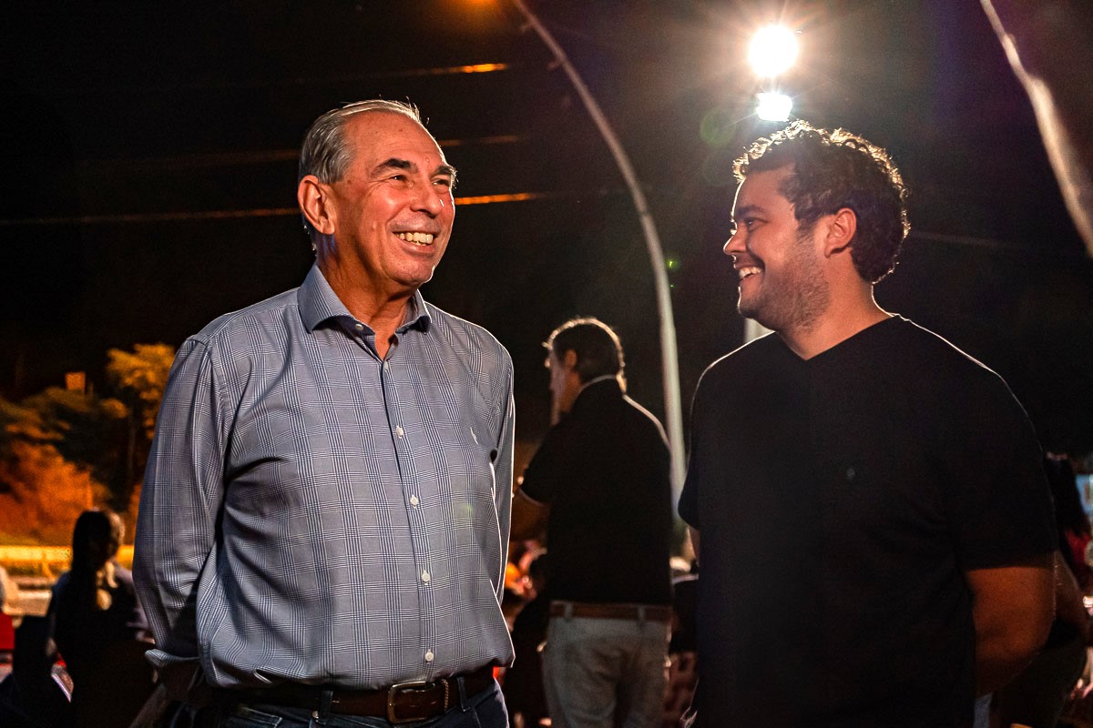 IMG 20250514 WA0057 - 3