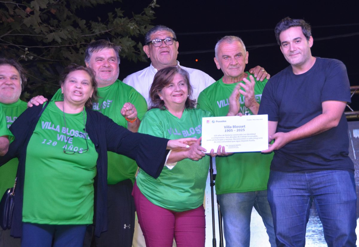 IMG 20250518 WA0026 - 5