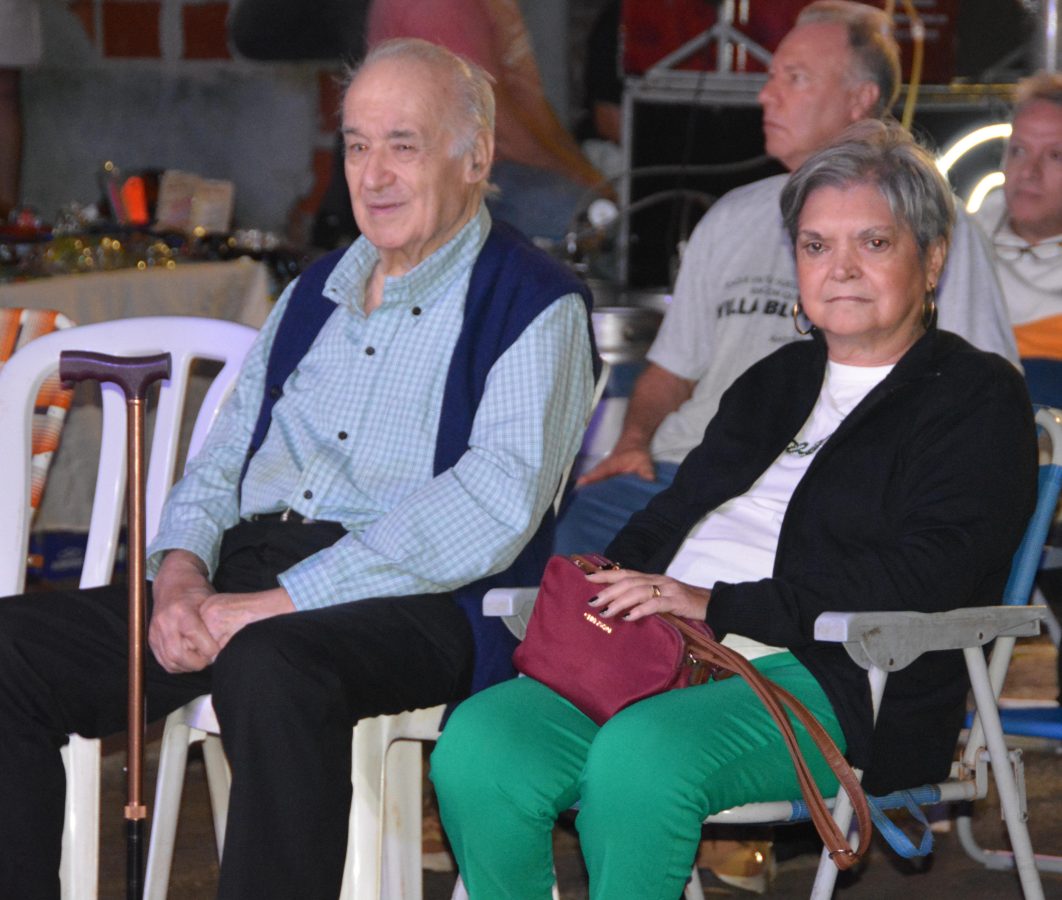 Villa Blosset celebró su 120° aniversario con música y danza 4 8 - IMG 20250518 WA0027 - 7