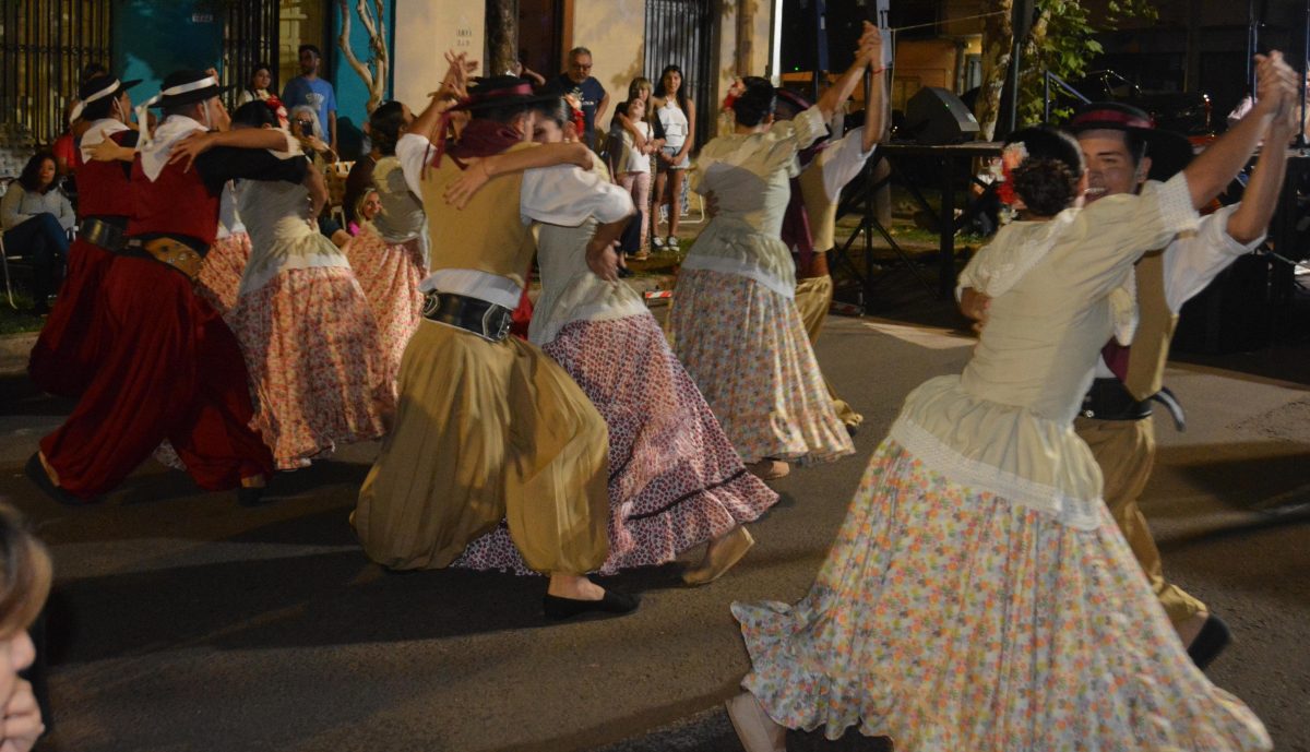 IMG 20250518 WA0028 - 3