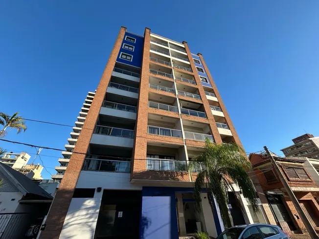 Advierten que más de 500 edificios estan fuera de norma en Posadas