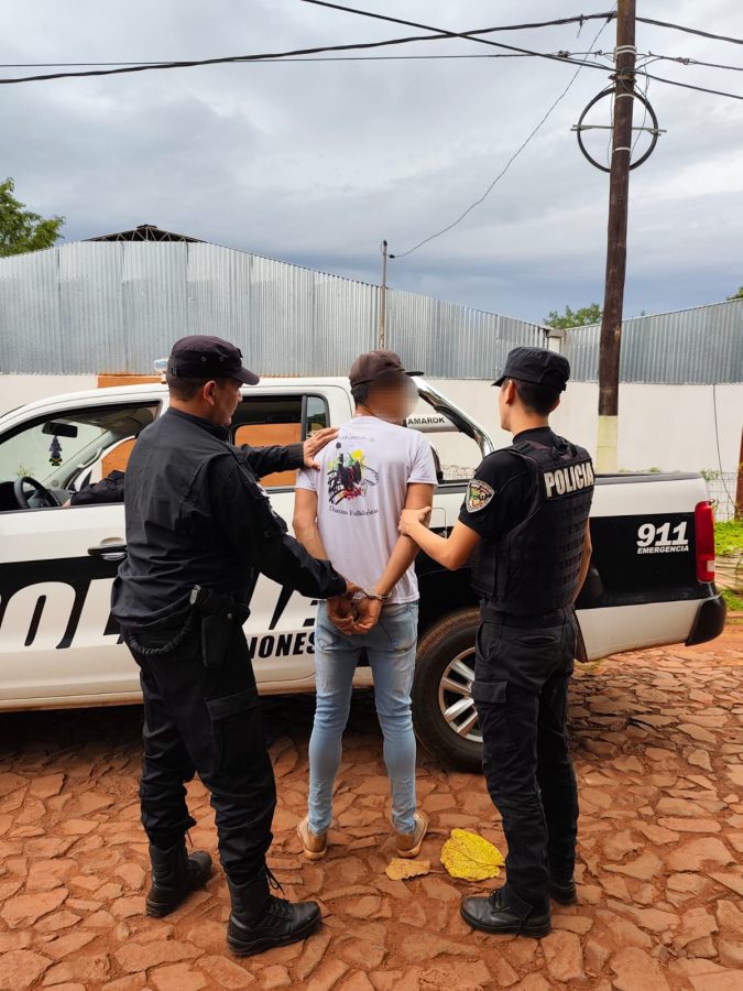 IMG 20250528 WA0040 - 3