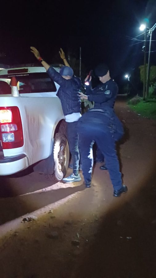 IMG 20250528 WA0041 - 1