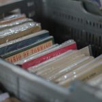 Comenzó la Feria del Libro en Posadas con más de 100 propuestas 12 24 - IMG 20250529 WA0048 - 23