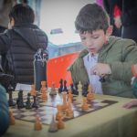 Comenzó la Feria del Libro en Posadas con más de 100 propuestas 10 20 - IMG 20250529 WA0050 - 19