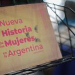 Comenzó la Feria del Libro en Posadas con más de 100 propuestas 8 16 - IMG 20250529 WA0056 - 15