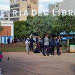 Comenzó la Feria del Libro en Posadas con más de 100 propuestas 7 14 - IMG 20250529 WA0058 - 13