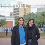 Comenzó la Feria del Libro en Posadas con más de 100 propuestas 3 6 - IMG 20250529 WA0059 - 5