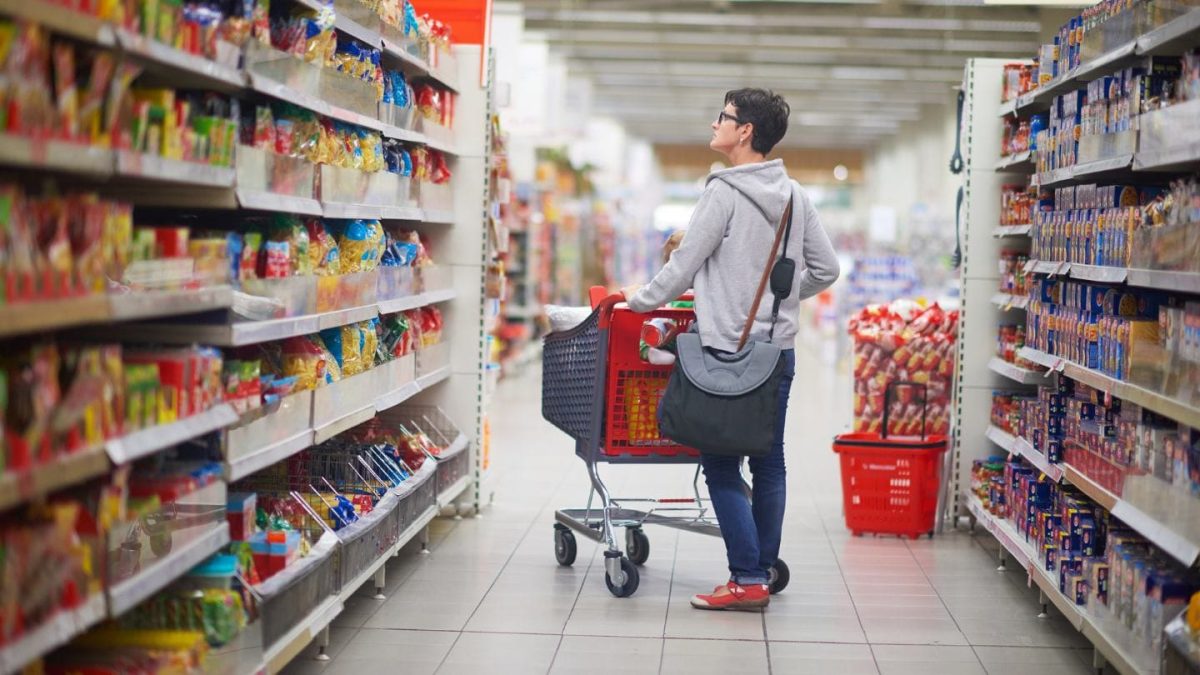 IPEC-Misiones-Indice-de-Ventas-de-Supermercados-2024-01