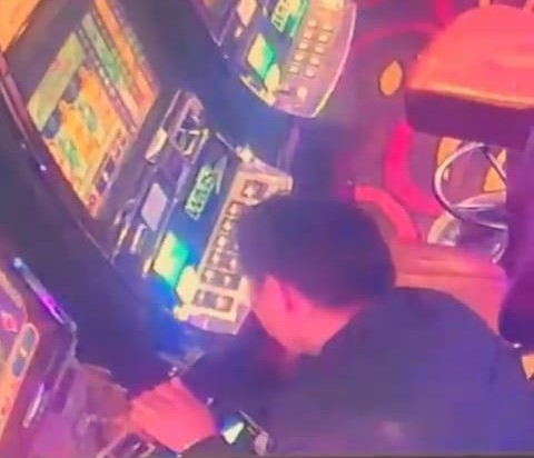 La Policía de Misiones capturó a una banda criminal internacional buscada por robos a casinos