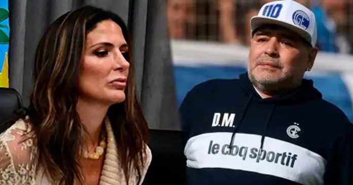 Makintach-Maradona-1068x561