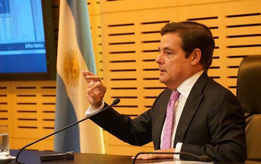 Mirar más allá de las urnas 1 2 - Mirar mas alla de las urnas editorial opinion 3 - 1