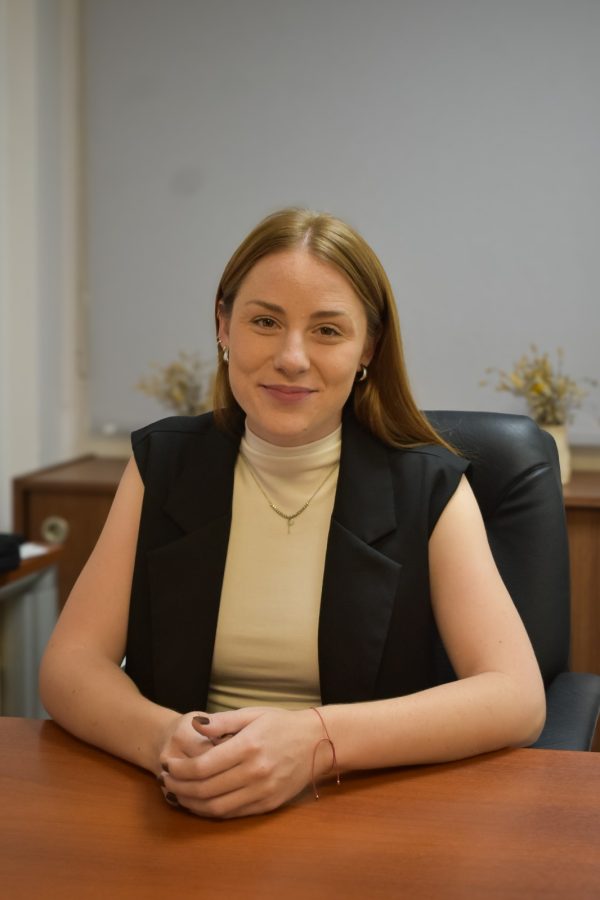 Misiones consolida la Inteligencia Artificial en la educación y la ciudadanía digital 4 8 - Misiones consolida la Inteligencia Artificial en la educacion y la ciudadania digital 1 - 7