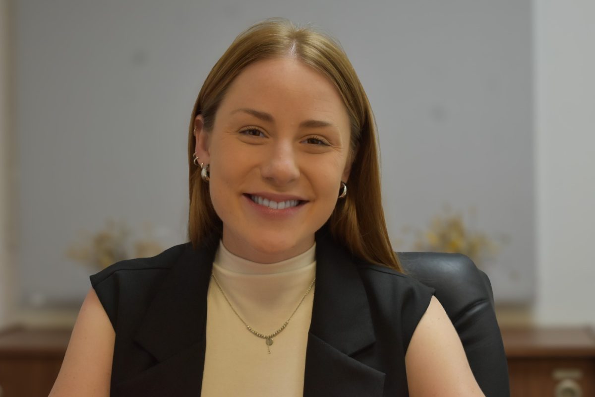 Misiones consolida la Inteligencia Artificial en la educación y la ciudadanía digital 1 2 - Misiones consolida la Inteligencia Artificial en la educacion y la ciudadania digital 3 - 1