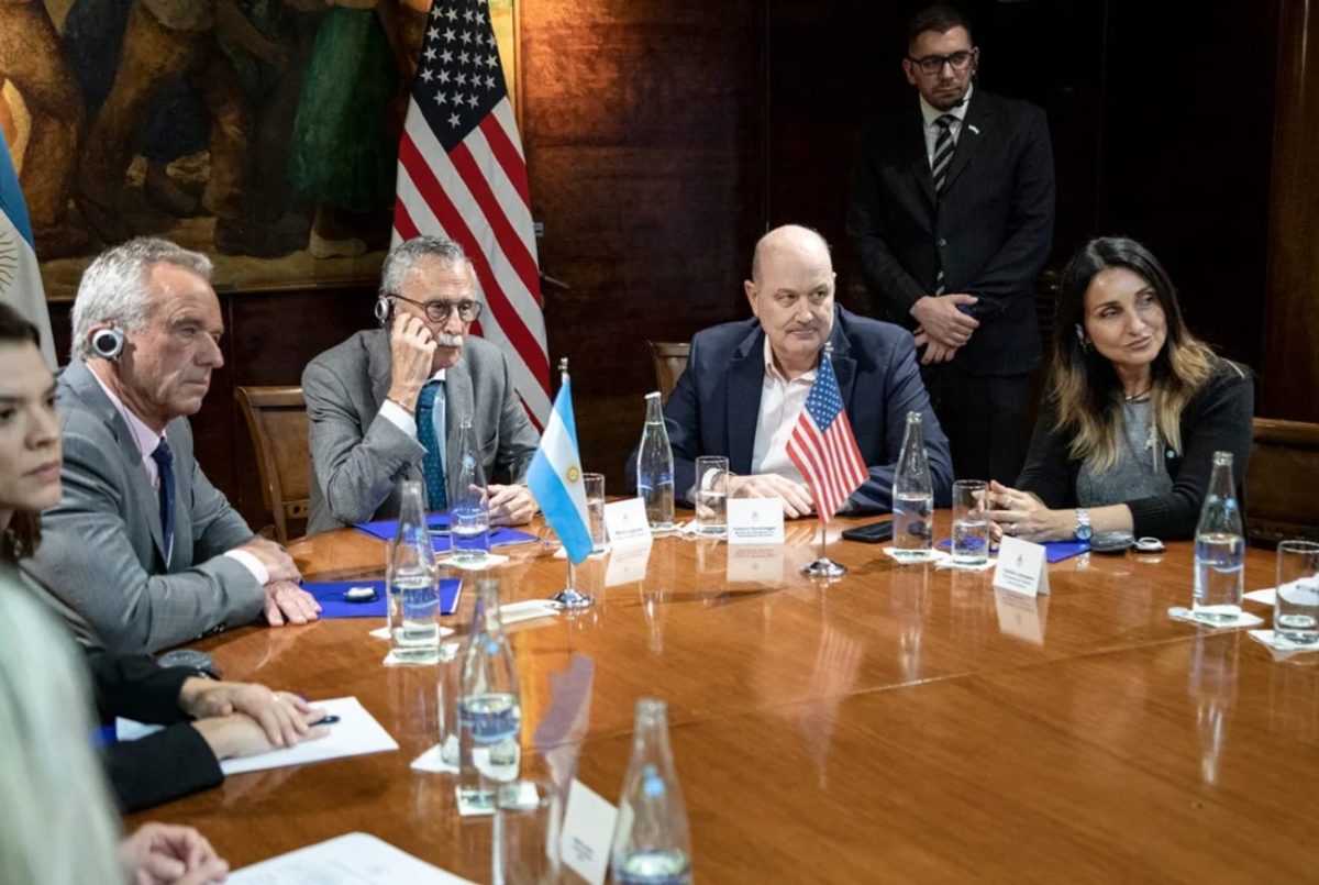 NACION