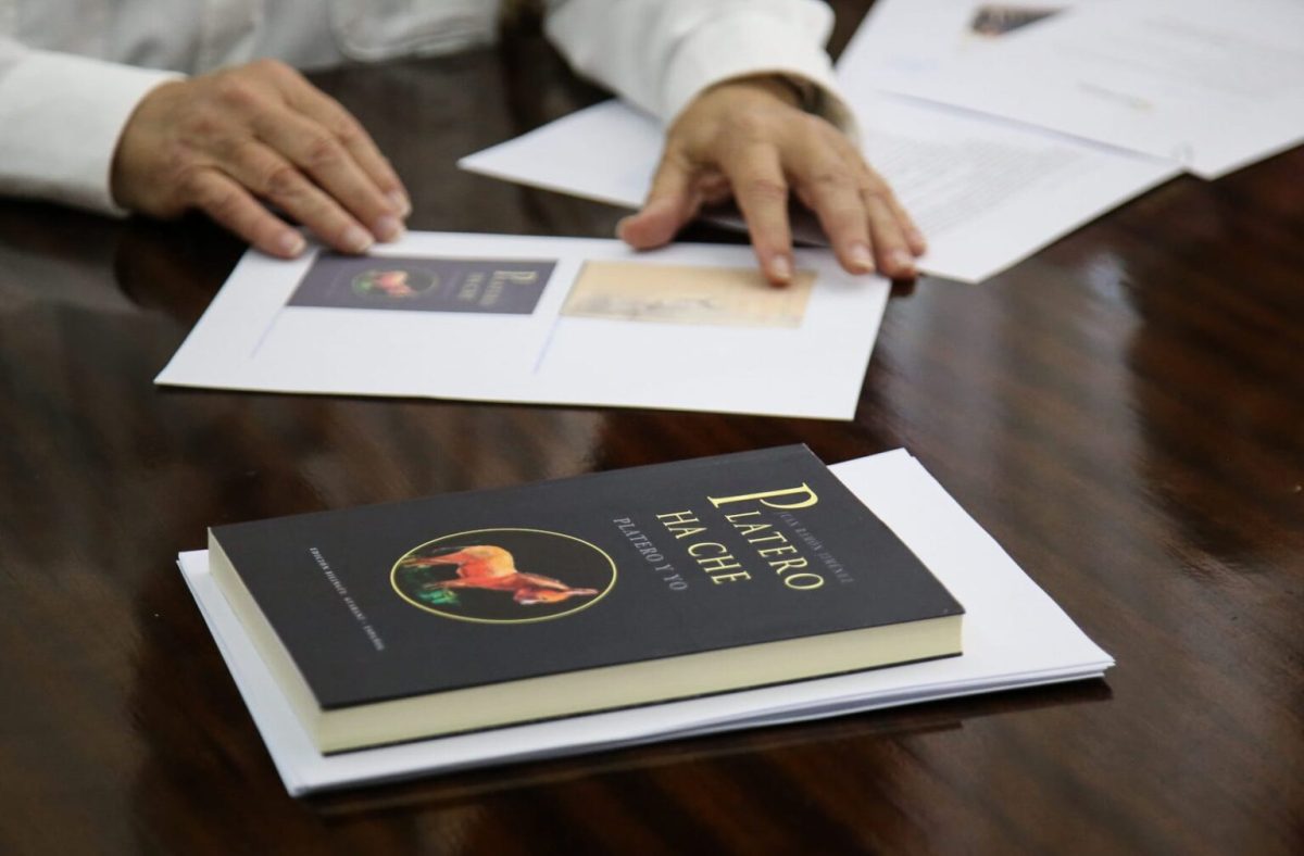 PRIMERA EDICION EN GUARANI DE PLATERO Y YO 4 1536x1009 1 - 3