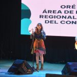 Posadas celebro la vispera del 25 de Mayo con musica danza y tradicion 2 - 21