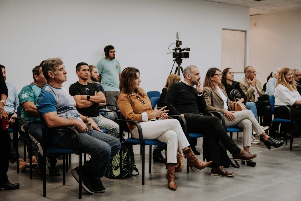 Posadas será sede de los Juegos Deportivos Regionales para Profesionales de Ciencias Económicas 2 4 - Posadas sera sede de los Juegos Deportivos Regionales para Profesionales de Ciencias Economicas 2 - 3