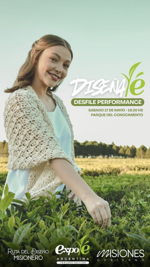 RUTA DEL DISENO 2 - 3
