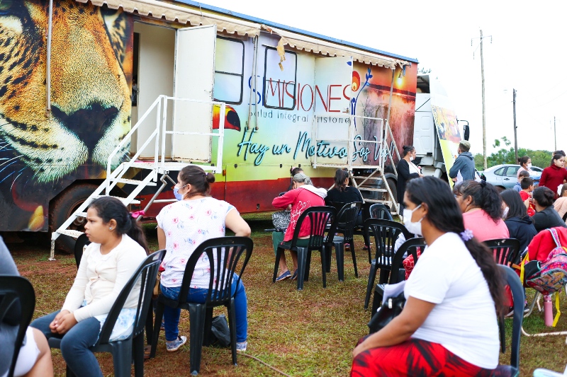 SIMISIONES-colonia-delicia-6 SIMISIONES-colonia-delicia-6