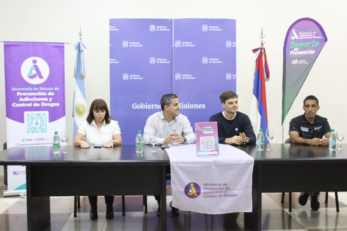 Simposio lanzamiento - 3
