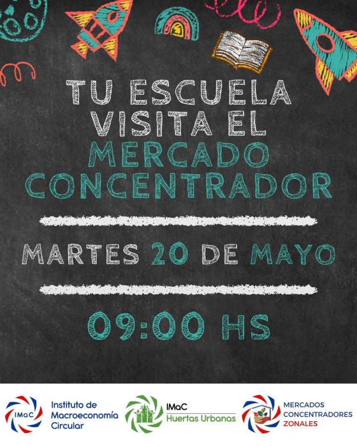 Visitas MCZ Pdas (1)