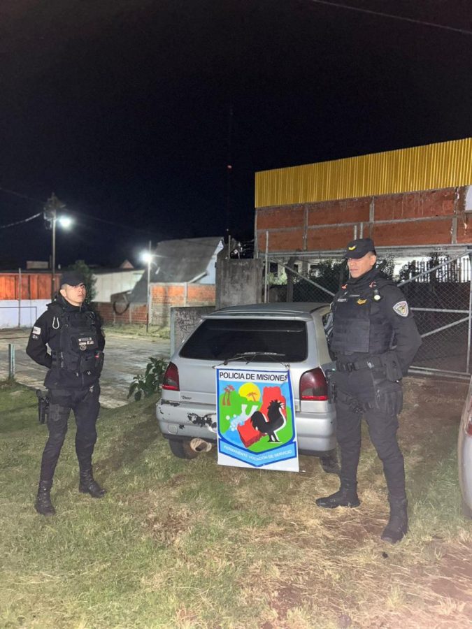 WhatsApp Image 2025 05 12 at 09.06.26 - 1