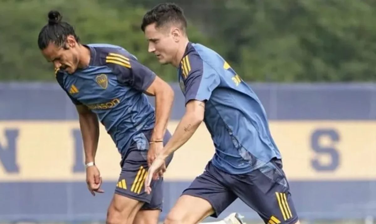 BOCA