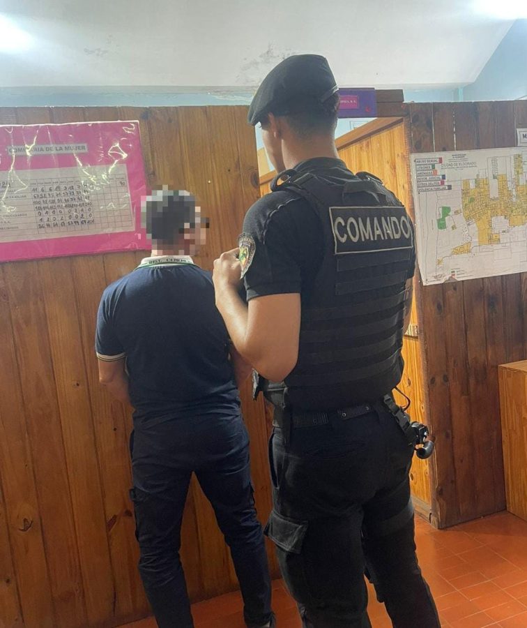 WhatsApp Image 2025 05 27 at 20.11.34 1 - 1