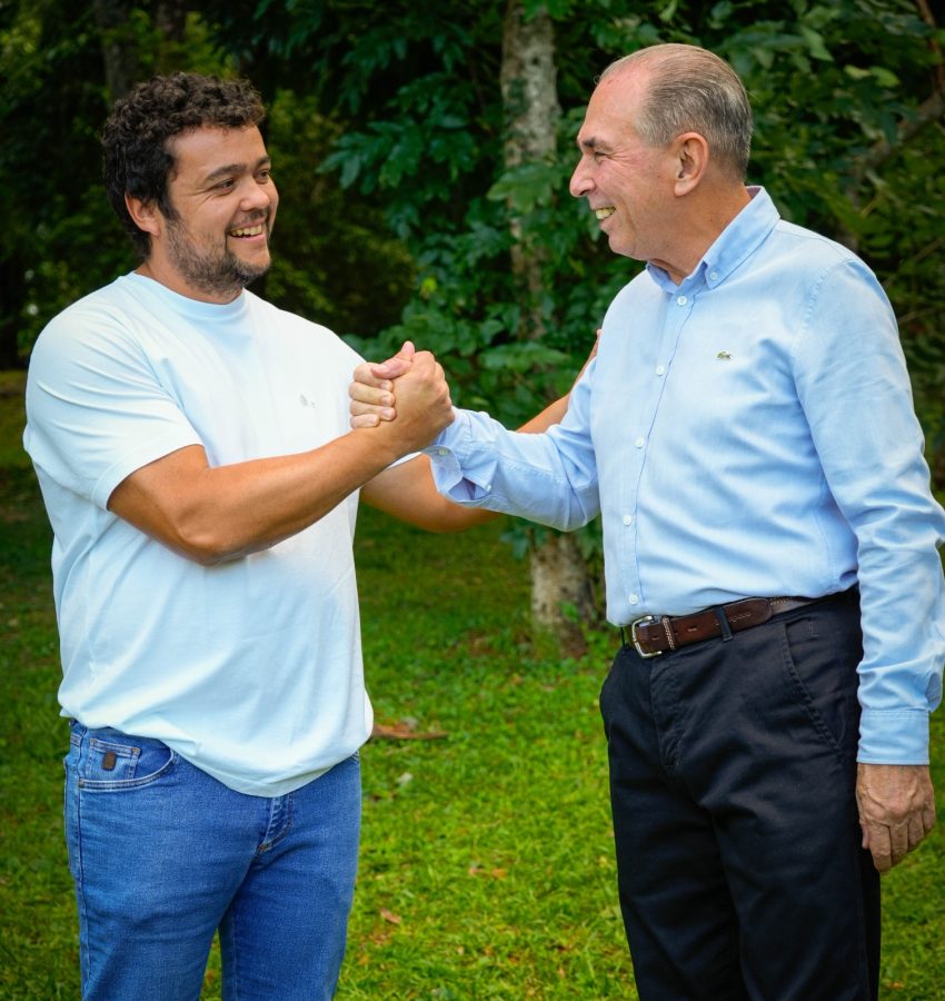 WhatsApp Image 2025 05 29 at 16.58.21 - 1