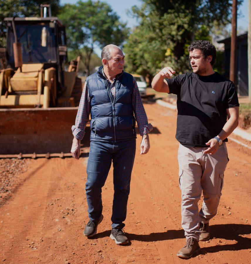 WhatsApp Image 2025 05 29 at 16.58.22 - 3