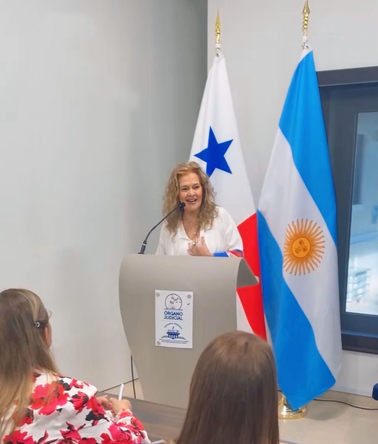 WhatsApp Image 2025 05 30 at 10.02.35 - 1