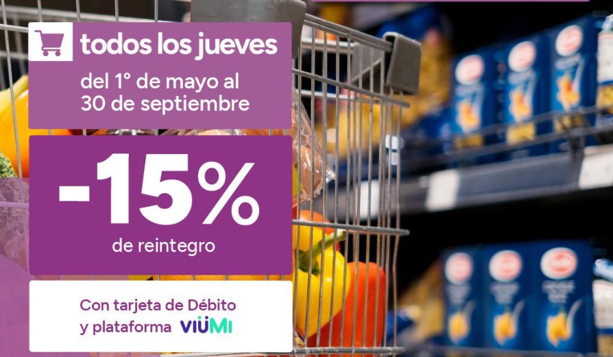 ahora