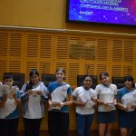 alumnos legislatura 7 - 11