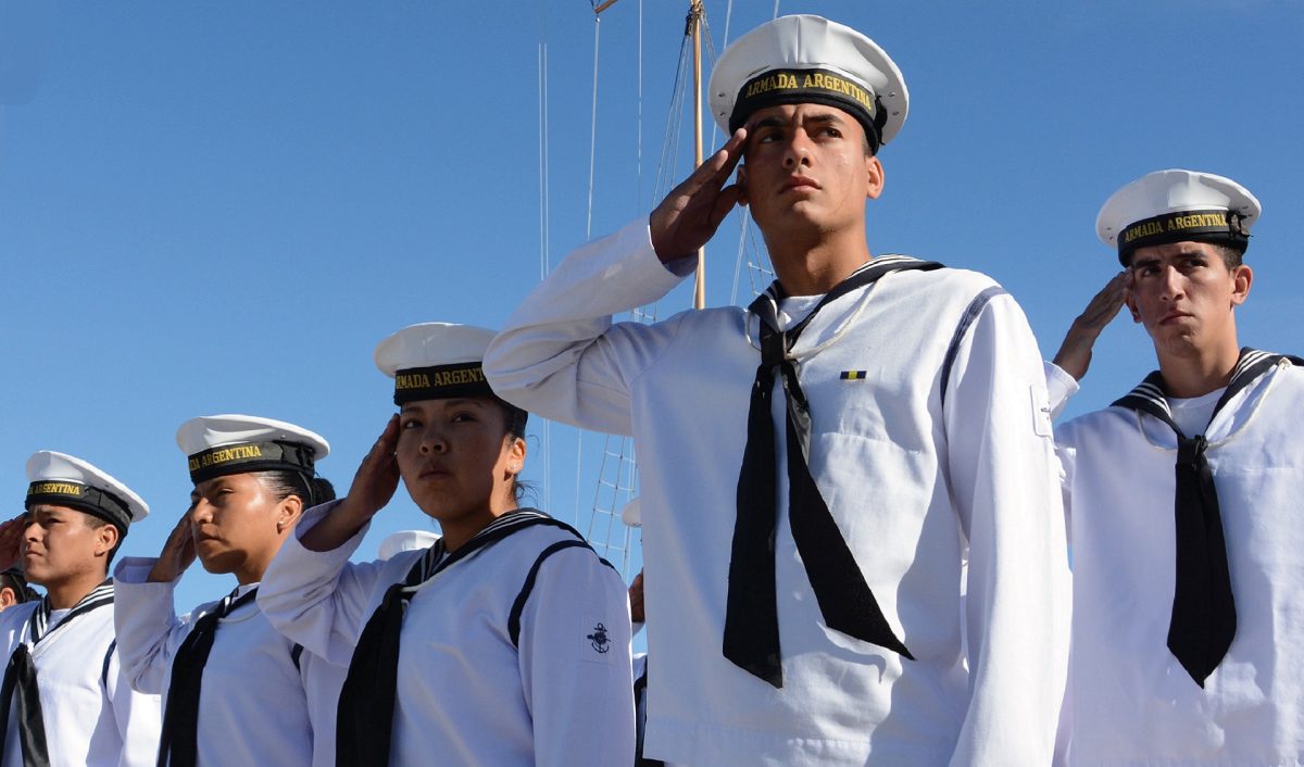 armada argentina (1)