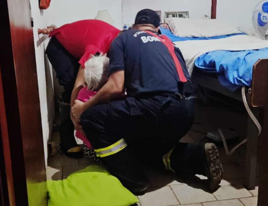 asistencia de poli (1)