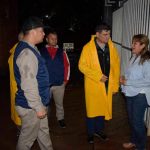 asistencia posadas 1 - 1