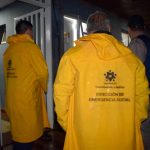 asistencia posadas 2 - 3