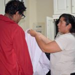 asistencia posadas 3 - 5