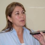 asistencia posadas 4 - 7