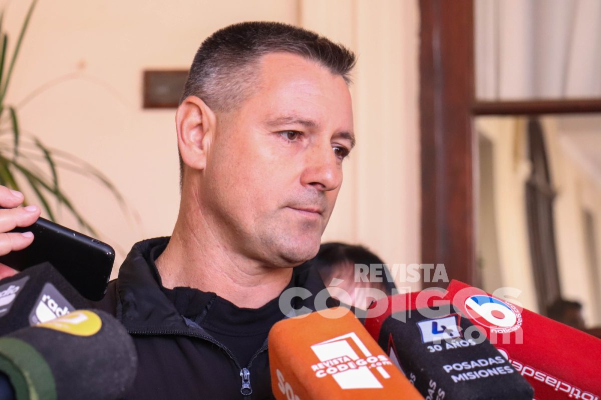 benmaor policia de misiones ips 6 - 5
