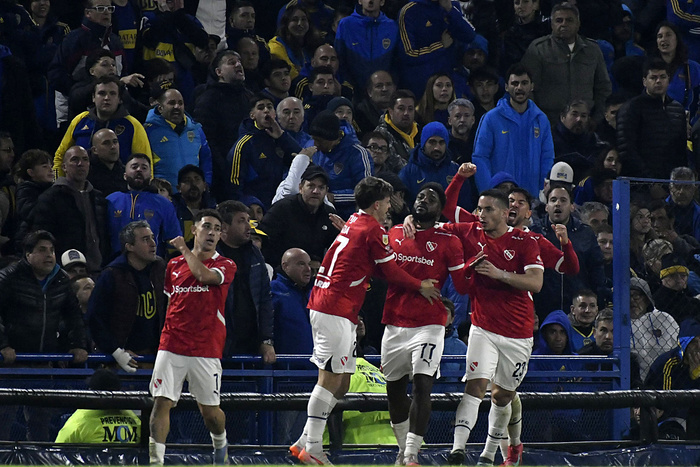boca-independiente