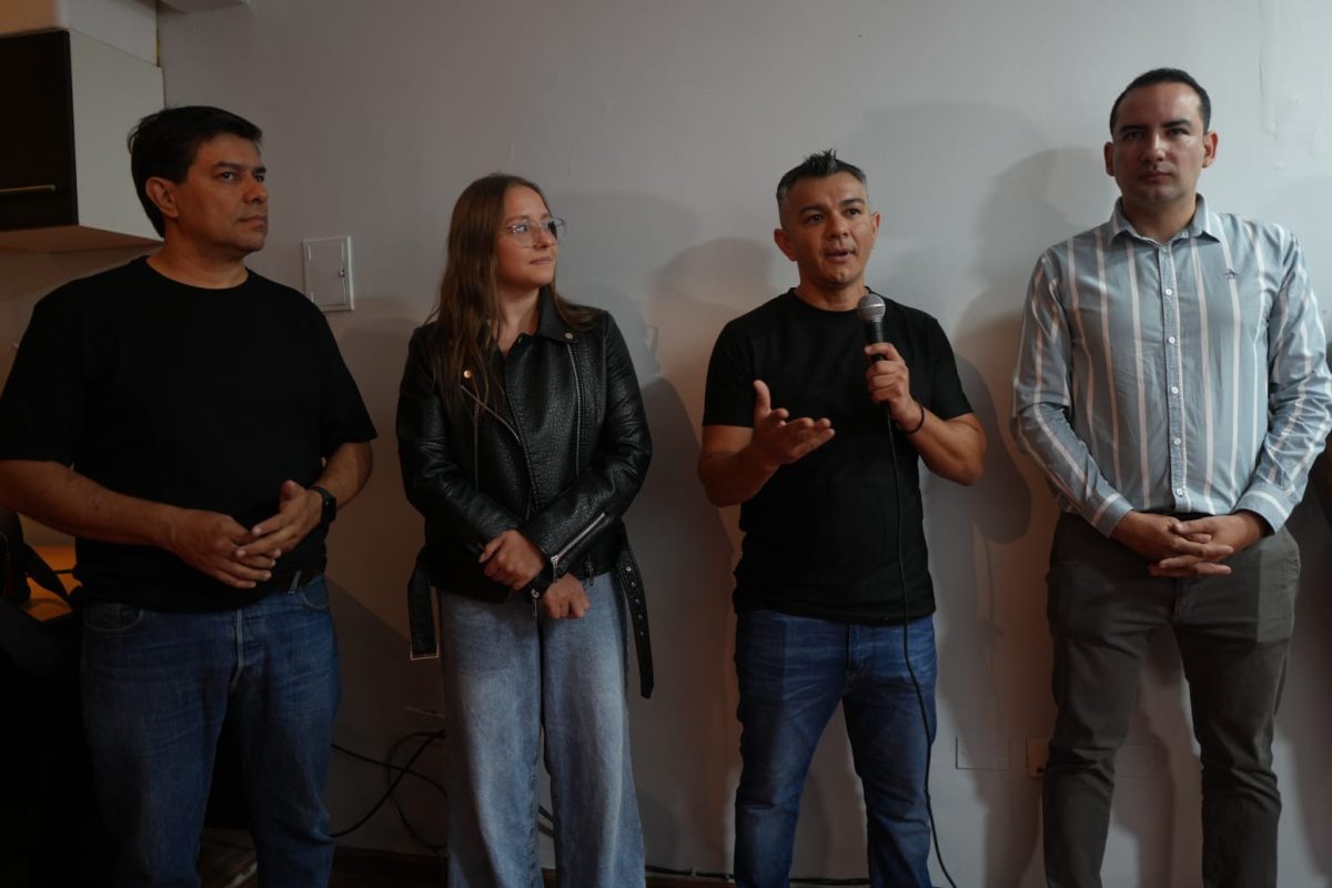 candidatura de insaurralde 4 - 5