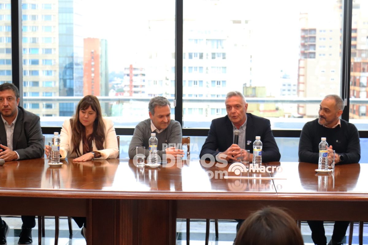 capacitacion macro (5)